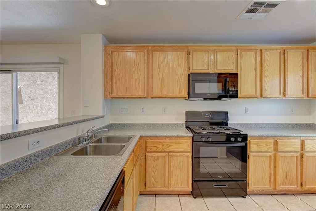 4221 Silver Magic, Las Vegas, NV 89129