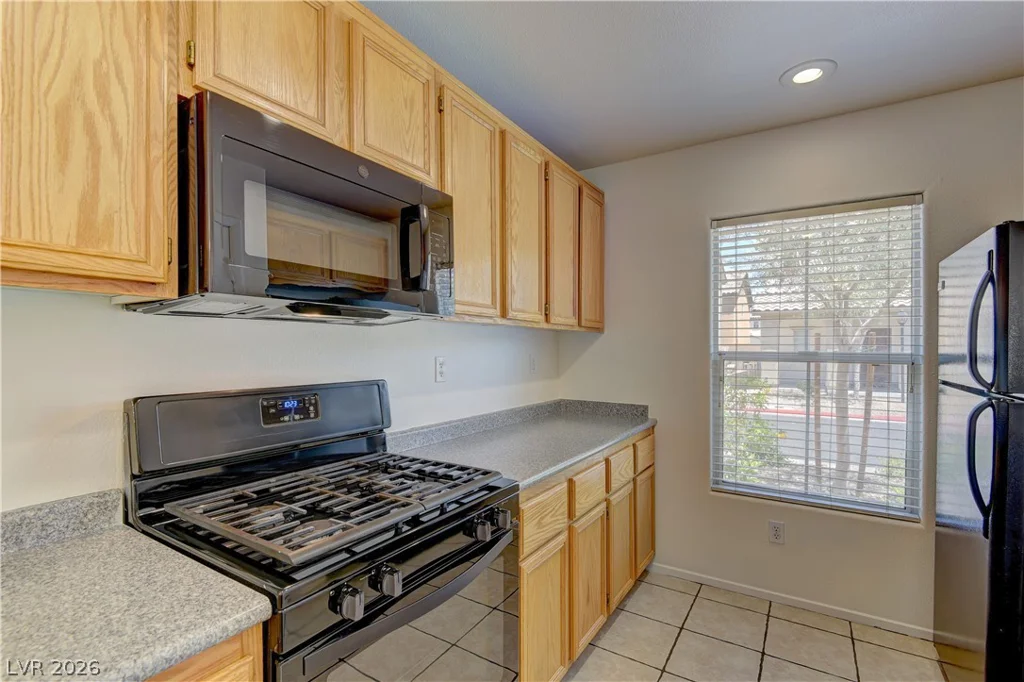 4221 Silver Magic, Las Vegas, NV 89129