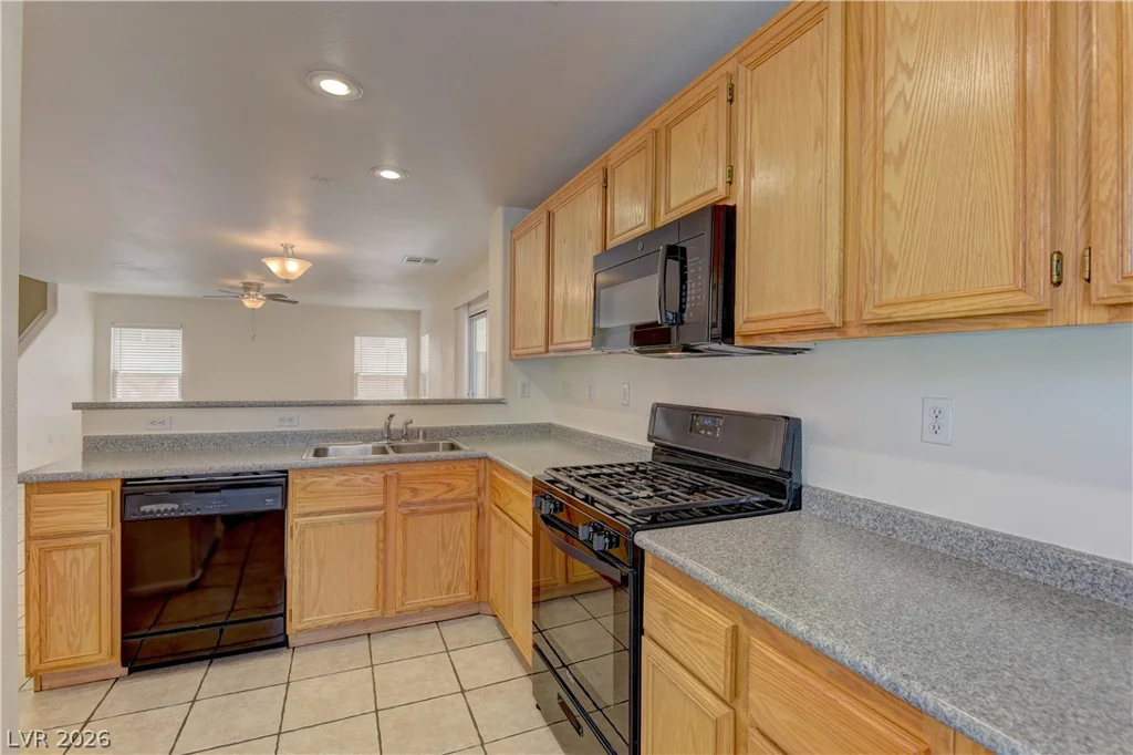 4221 Silver Magic, Las Vegas, NV 89129