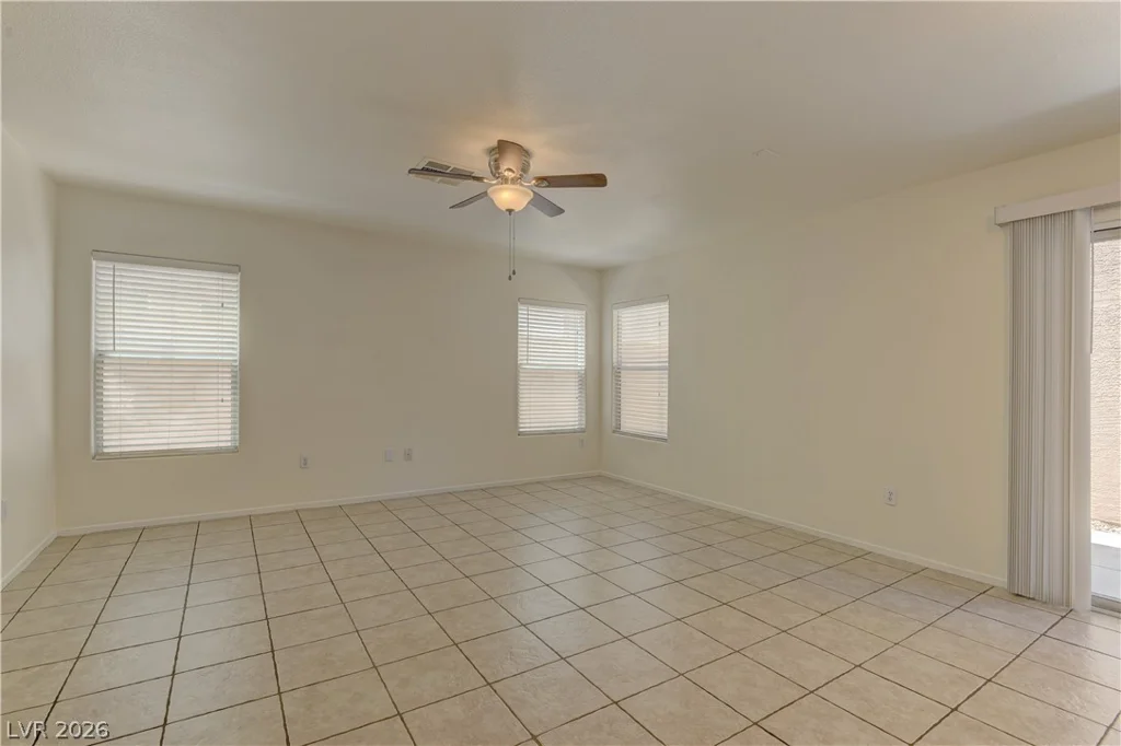 4221 Silver Magic, Las Vegas, NV 89129