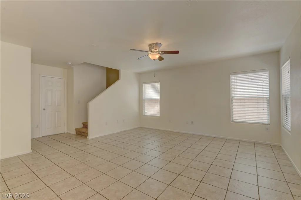 4221 Silver Magic, Las Vegas, NV 89129