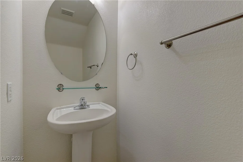4221 Silver Magic, Las Vegas, NV 89129
