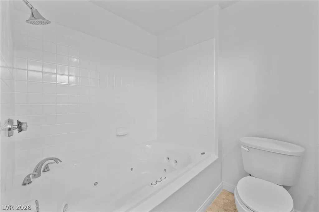 1925 Falcon Ridge, Las Vegas, NV 89142