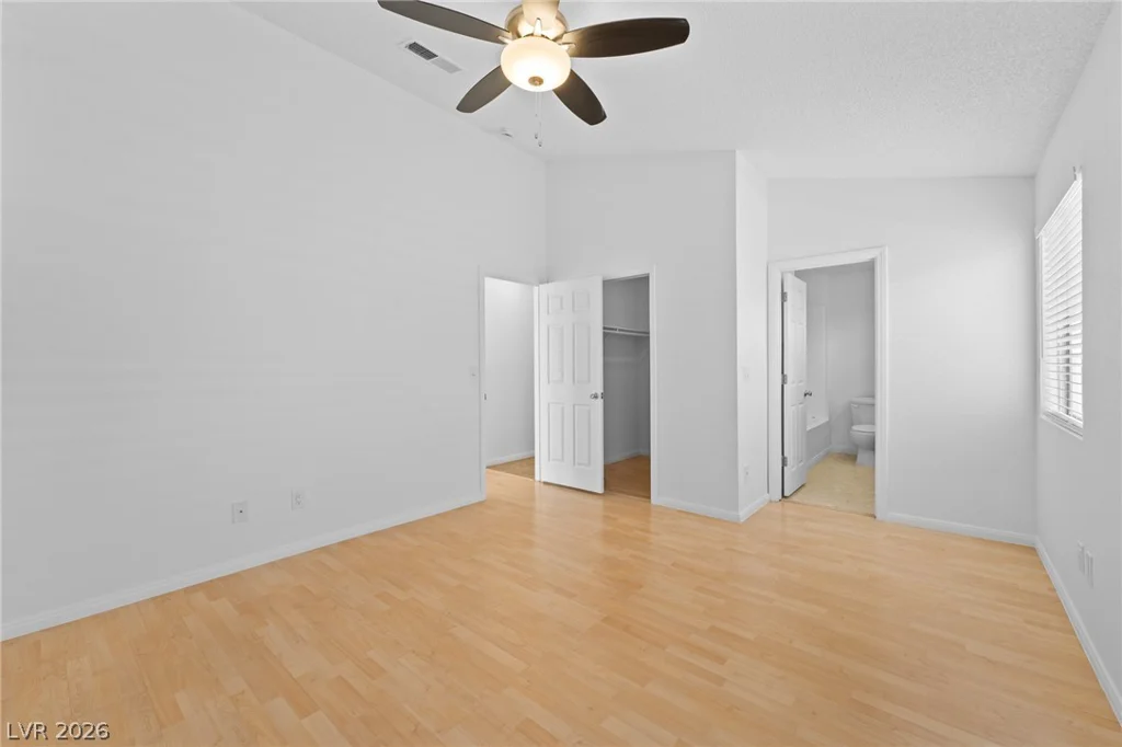 1925 Falcon Ridge, Las Vegas, NV 89142