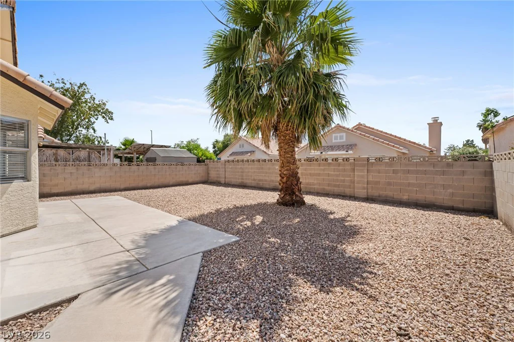 1925 Falcon Ridge, Las Vegas, NV 89142