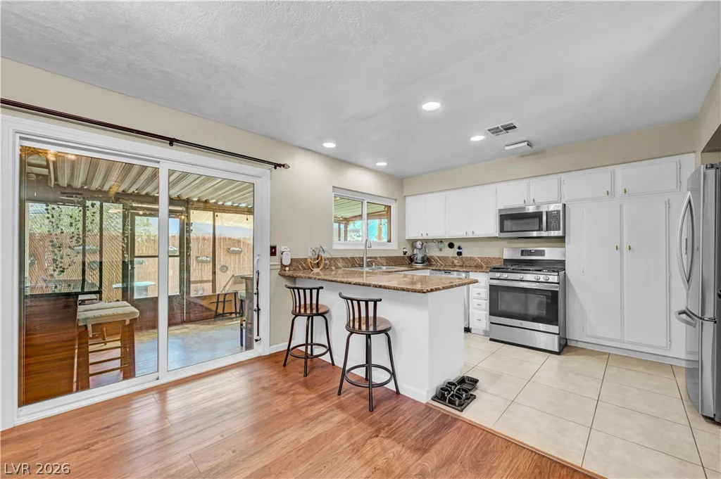 1102 Arapaho, Boulder City, NV 89005