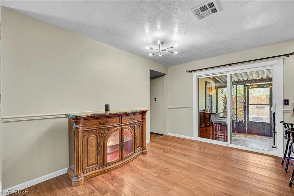 1102 Arapaho, Boulder City, NV 89005