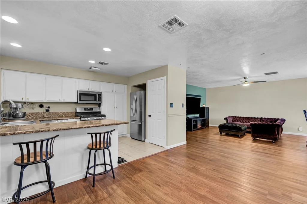 1102 Arapaho, Boulder City, NV 89005
