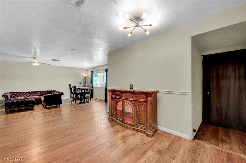 1102 Arapaho, Boulder City, NV 89005
