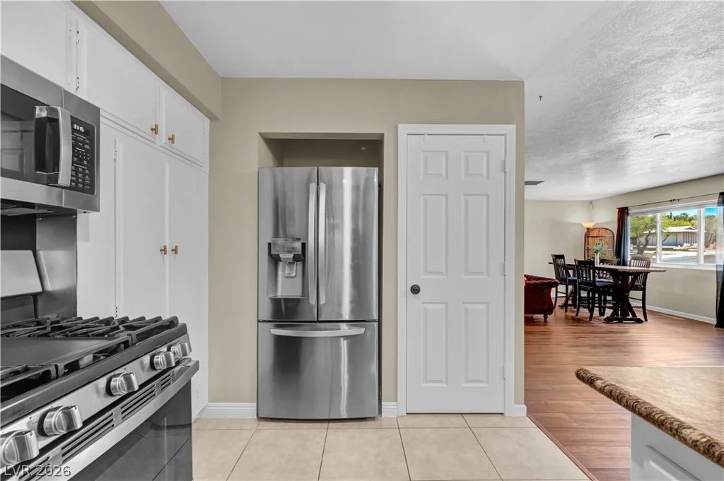 1102 Arapaho, Boulder City, NV 89005