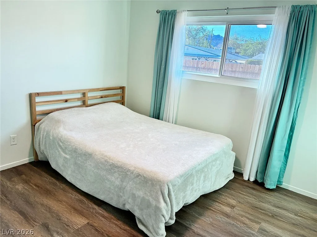 1102 Arapaho, Boulder City, NV 89005