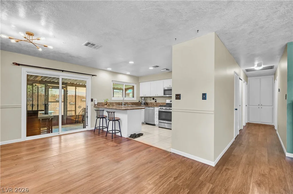 1102 Arapaho, Boulder City, NV 89005