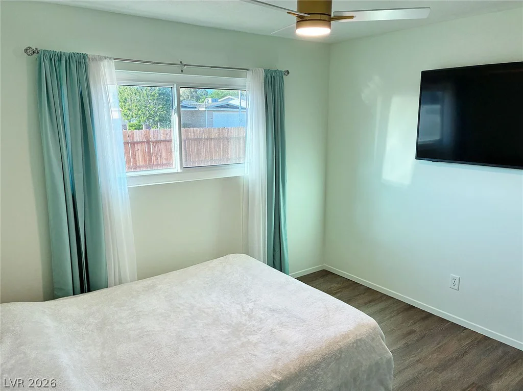 1102 Arapaho, Boulder City, NV 89005