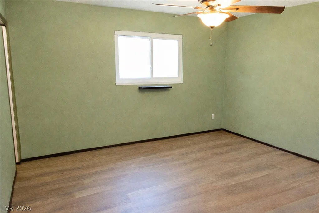 1102 Arapaho, Boulder City, NV 89005