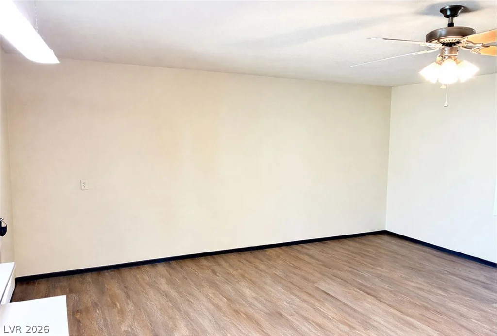 1102 Arapaho, Boulder City, NV 89005