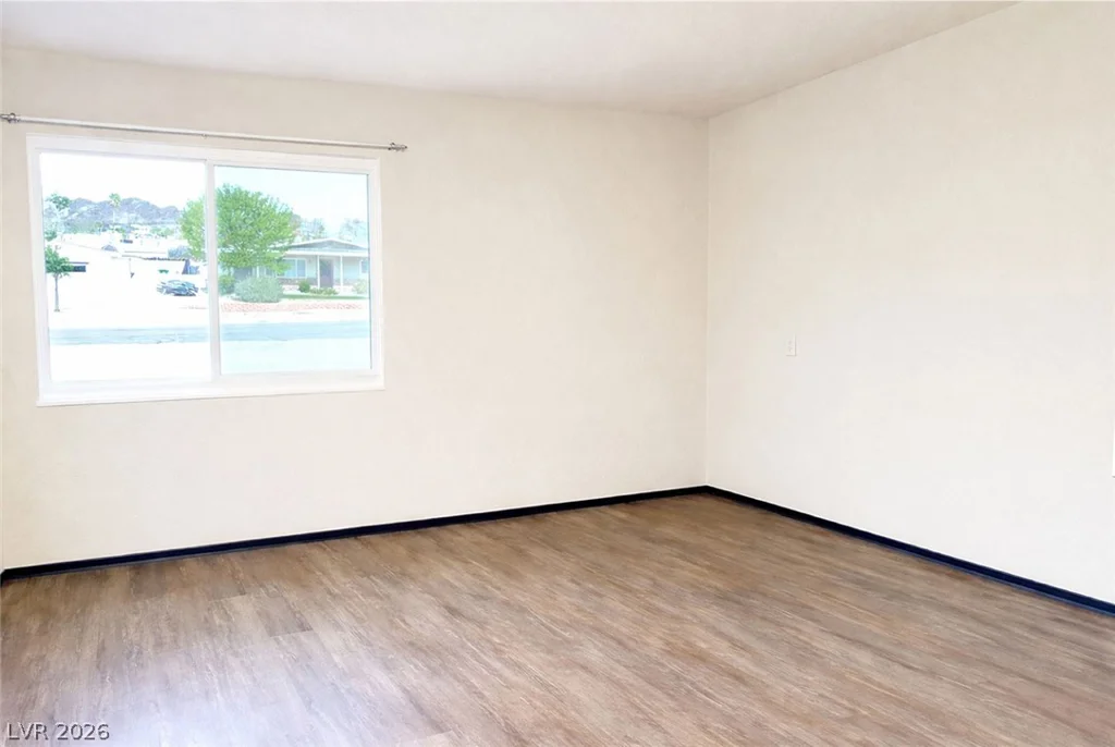 1102 Arapaho, Boulder City, NV 89005