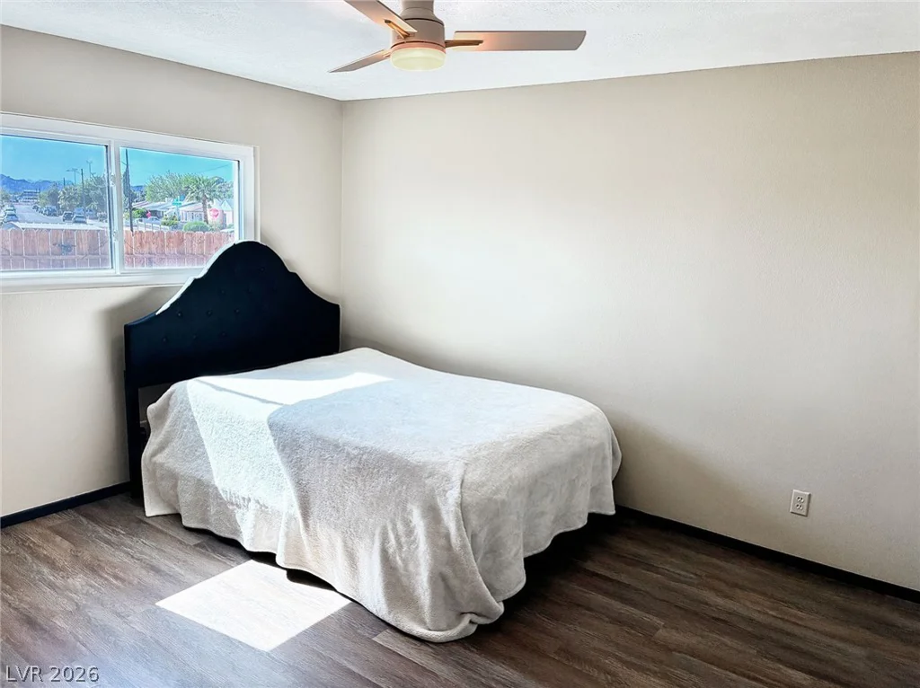 1102 Arapaho, Boulder City, NV 89005