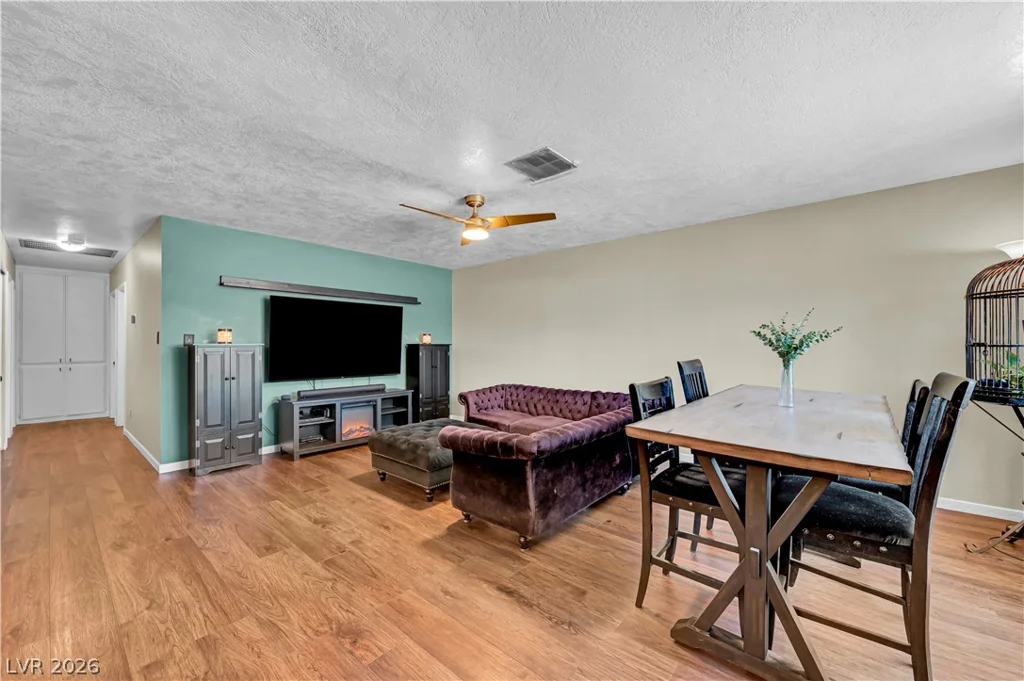 1102 Arapaho, Boulder City, NV 89005