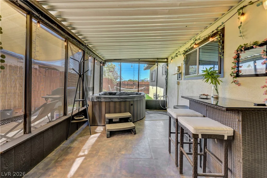 1102 Arapaho, Boulder City, NV 89005
