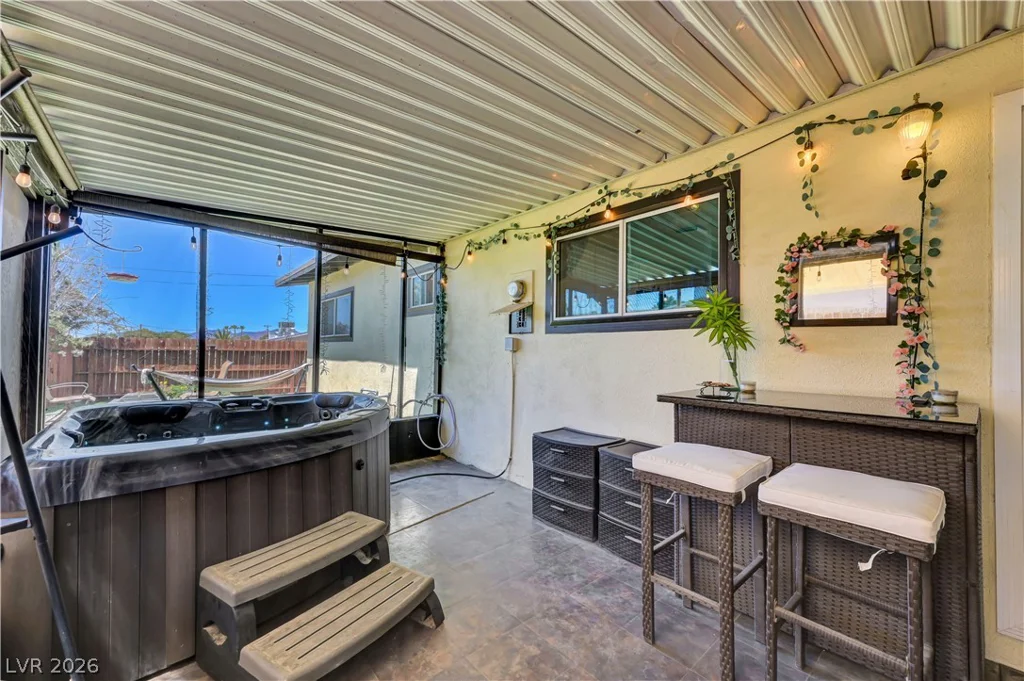 1102 Arapaho, Boulder City, NV 89005