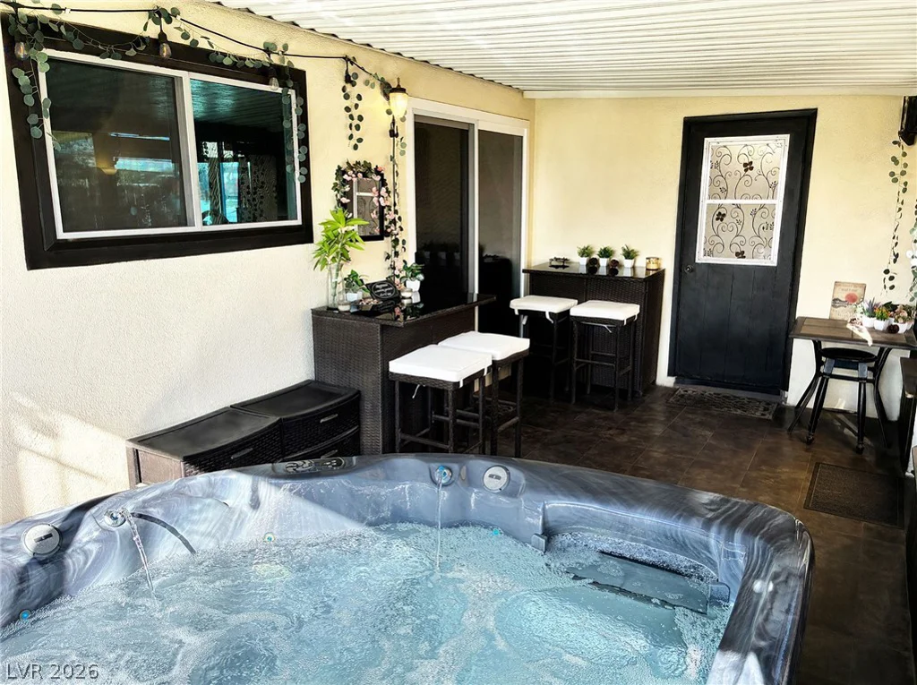 1102 Arapaho, Boulder City, NV 89005