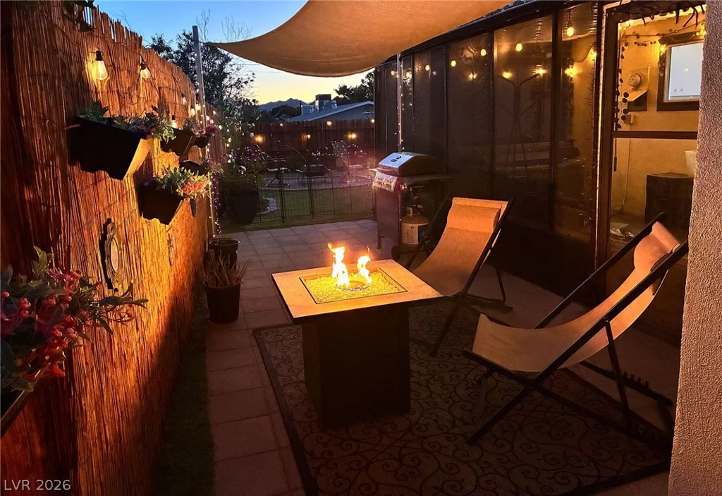 1102 Arapaho, Boulder City, NV 89005