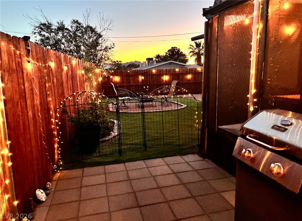 1102 Arapaho, Boulder City, NV 89005