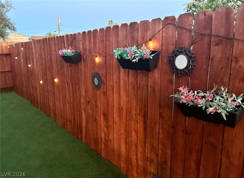 1102 Arapaho, Boulder City, NV 89005