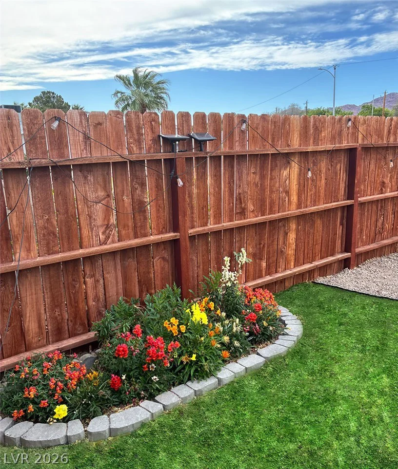 1102 Arapaho, Boulder City, NV 89005