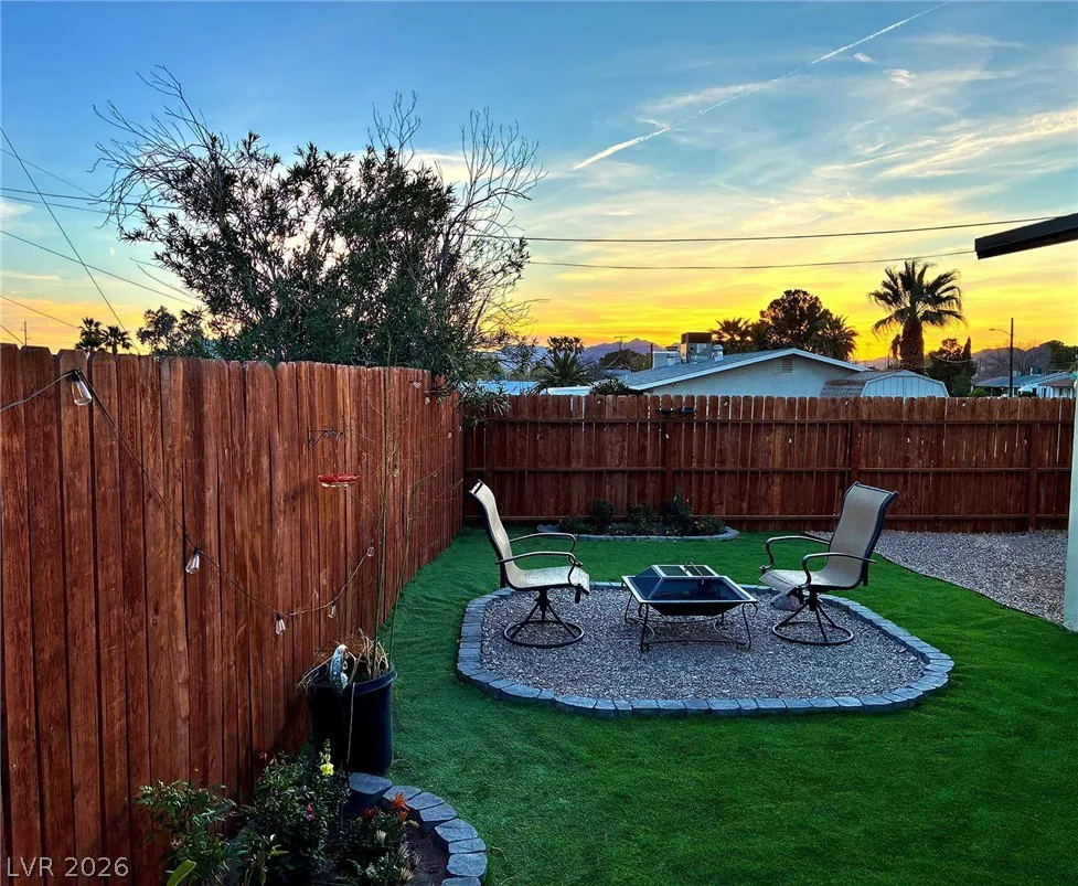 1102 Arapaho, Boulder City, NV 89005