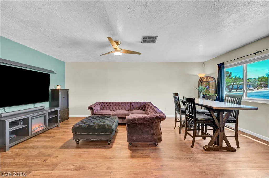 1102 Arapaho, Boulder City, NV 89005