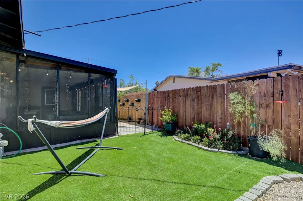 1102 Arapaho, Boulder City, NV 89005
