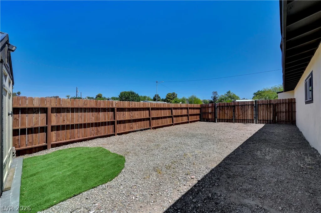 1102 Arapaho, Boulder City, NV 89005