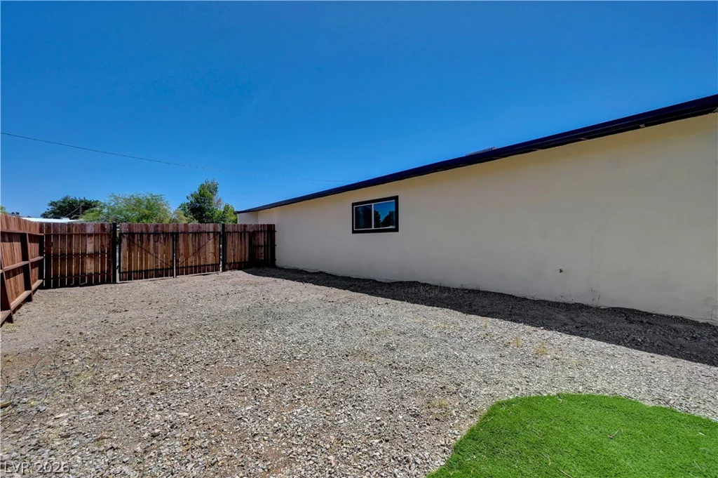 1102 Arapaho, Boulder City, NV 89005