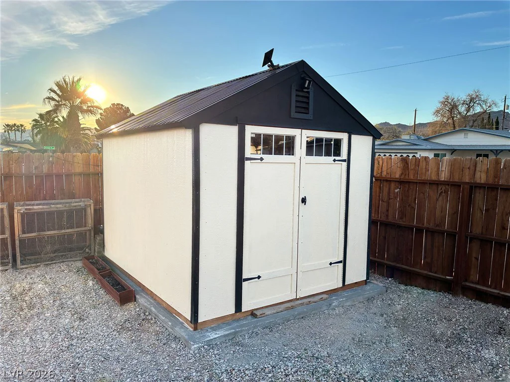1102 Arapaho, Boulder City, NV 89005