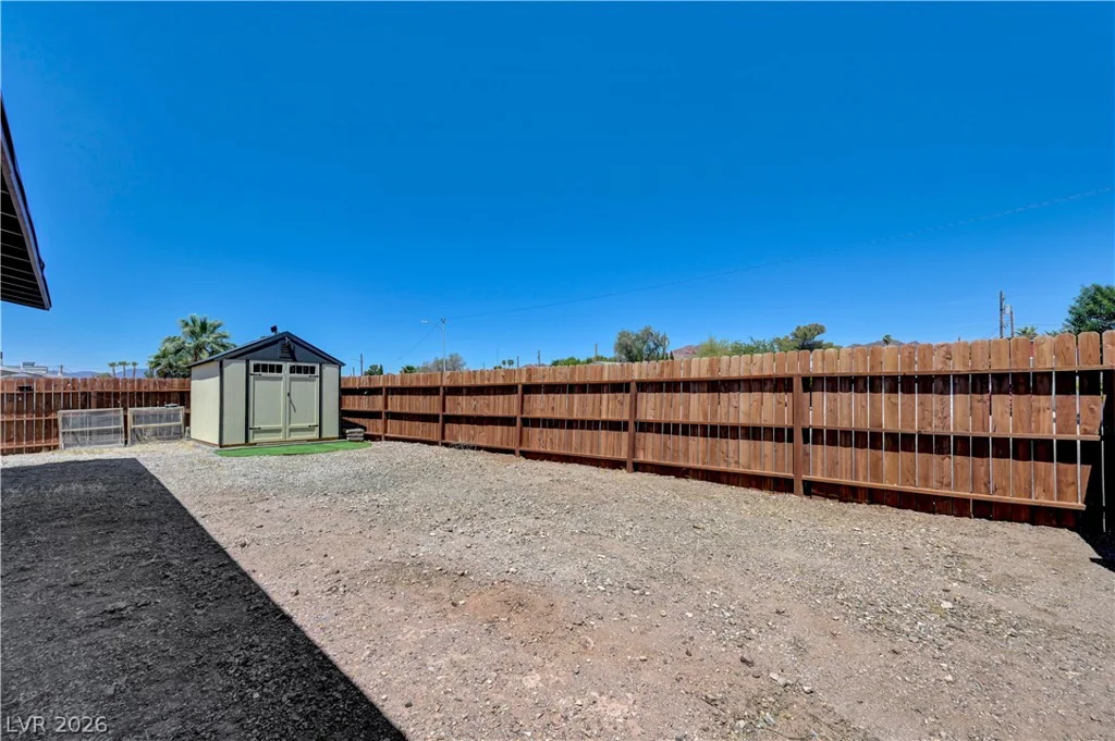 1102 Arapaho, Boulder City, NV 89005