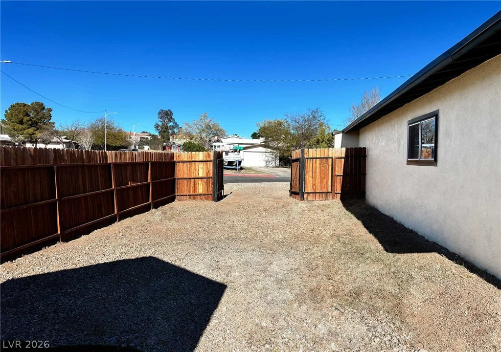 1102 Arapaho, Boulder City, NV 89005
