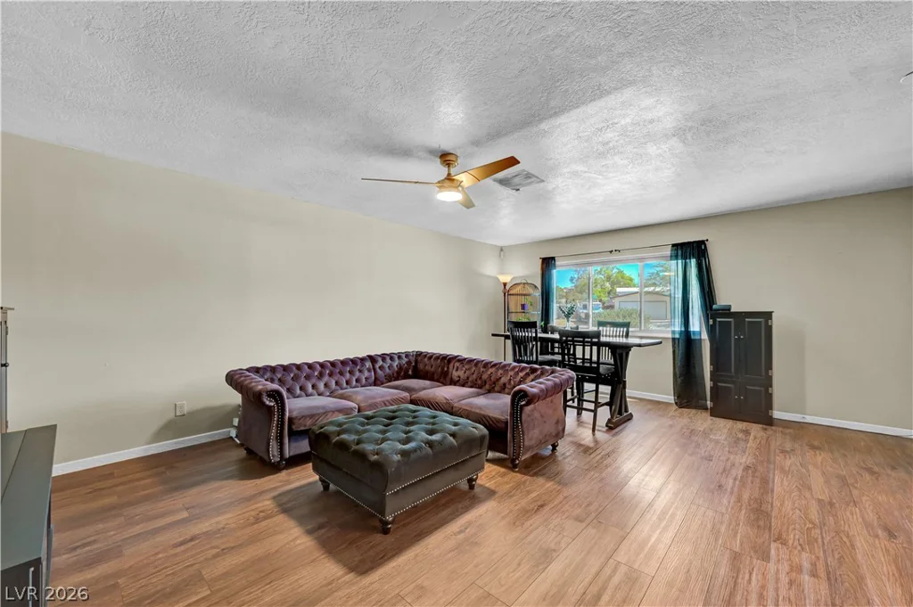 1102 Arapaho, Boulder City, NV 89005