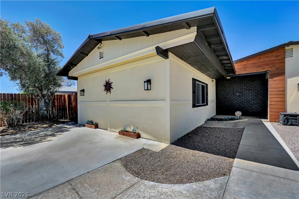 1102 Arapaho, Boulder City, NV 89005