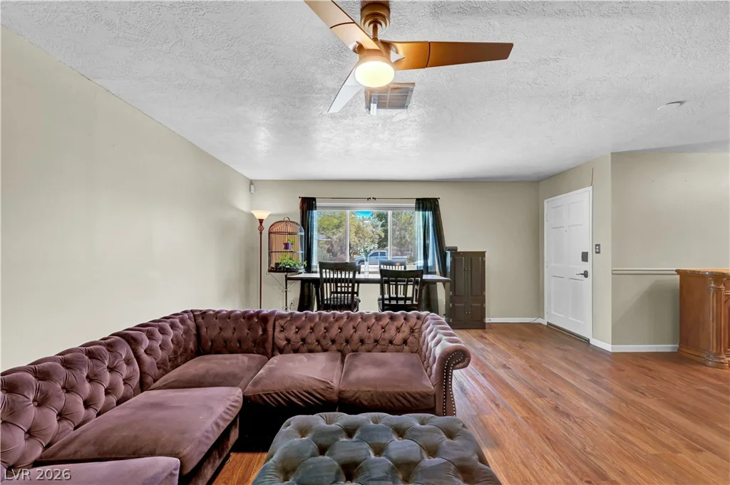 1102 Arapaho, Boulder City, NV 89005