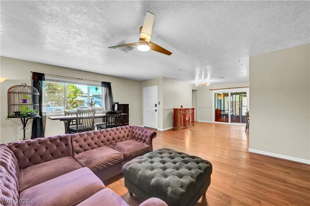 1102 Arapaho, Boulder City, NV 89005