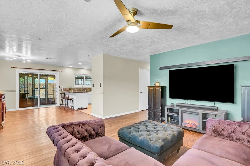 1102 Arapaho, Boulder City, NV 89005