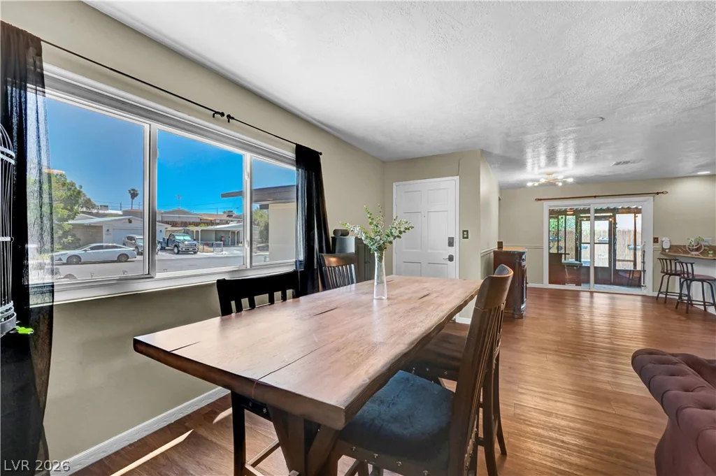 1102 Arapaho, Boulder City, NV 89005