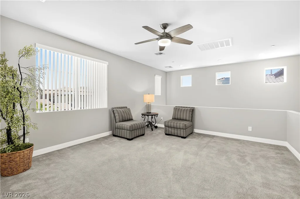 3360 Lochside, Henderson, NV 89044