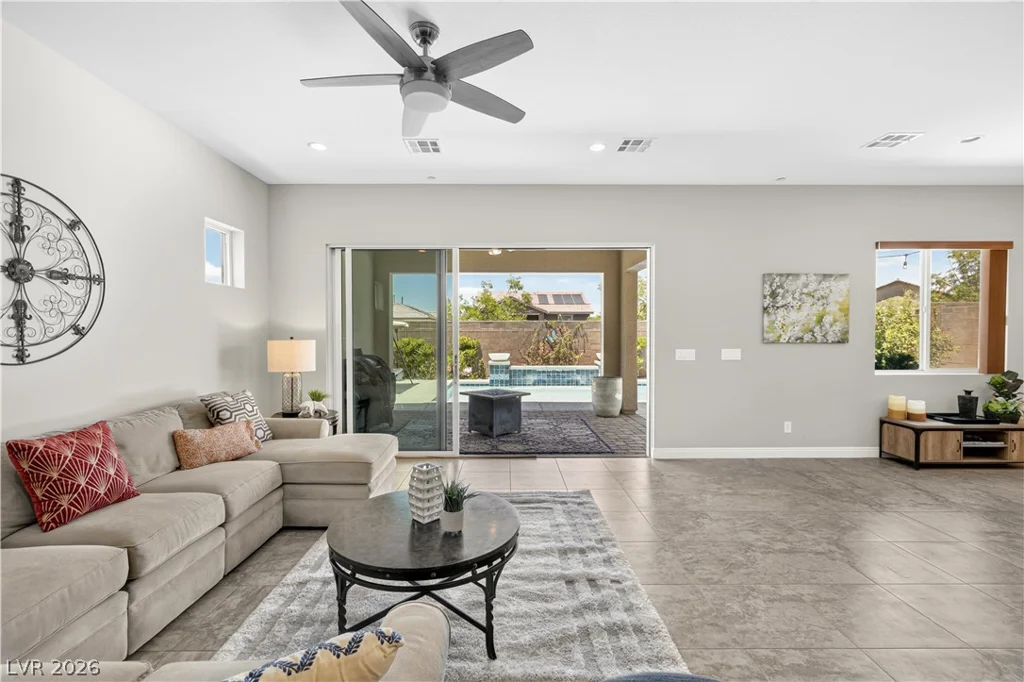 3360 Lochside, Henderson, NV 89044