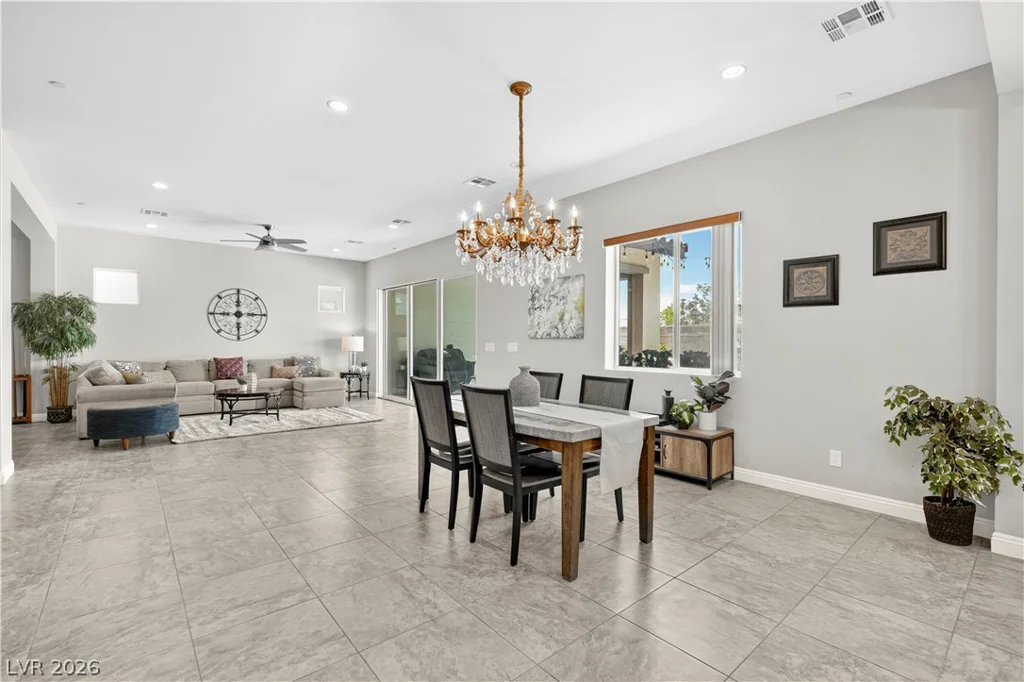 3360 Lochside, Henderson, NV 89044