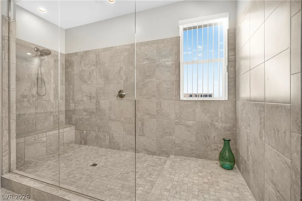 3360 Lochside, Henderson, NV 89044