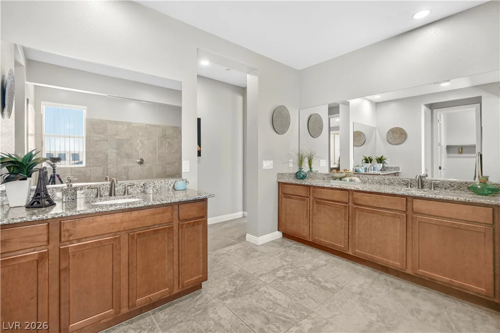 3360 Lochside, Henderson, NV 89044