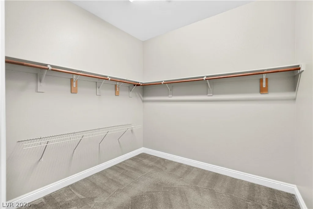3360 Lochside, Henderson, NV 89044