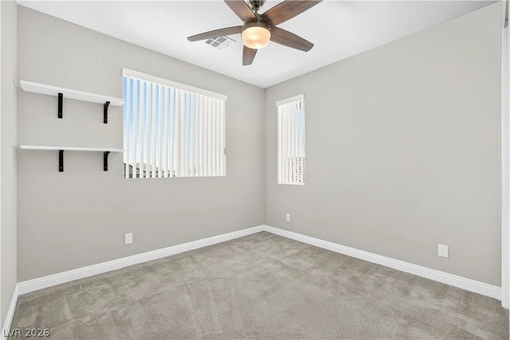 3360 Lochside, Henderson, NV 89044